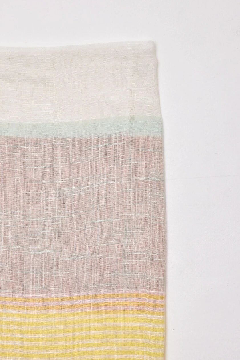 Шарф Selfie для женщин — фото 1