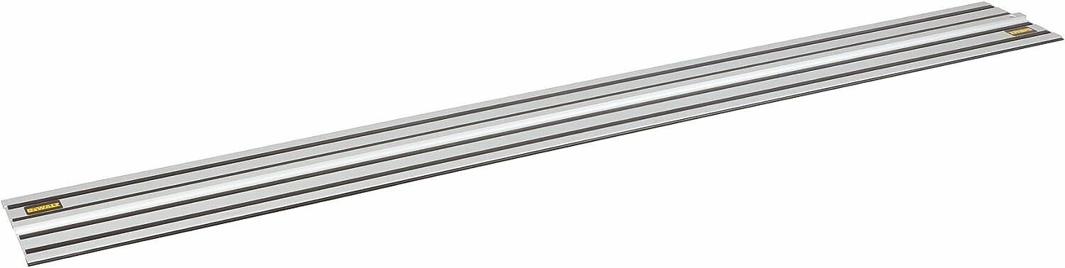 Шина-направляющая DeWALT DWS5021 — фото 1