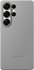 Чехол Samsung для Samsung Galaxy S25 Ultra Silicone Case S25 Ultr...