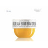 Фото Sol de Janeiro Brazilian Bum Bum Cream
