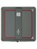 Робот-мойщик окон Atvel Zorro Z5 Slim серый