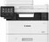 Принтер Canon i-SENSYS MF463dw A4, 1Gb, 40 стр/мин, лазерное МФУ,...
