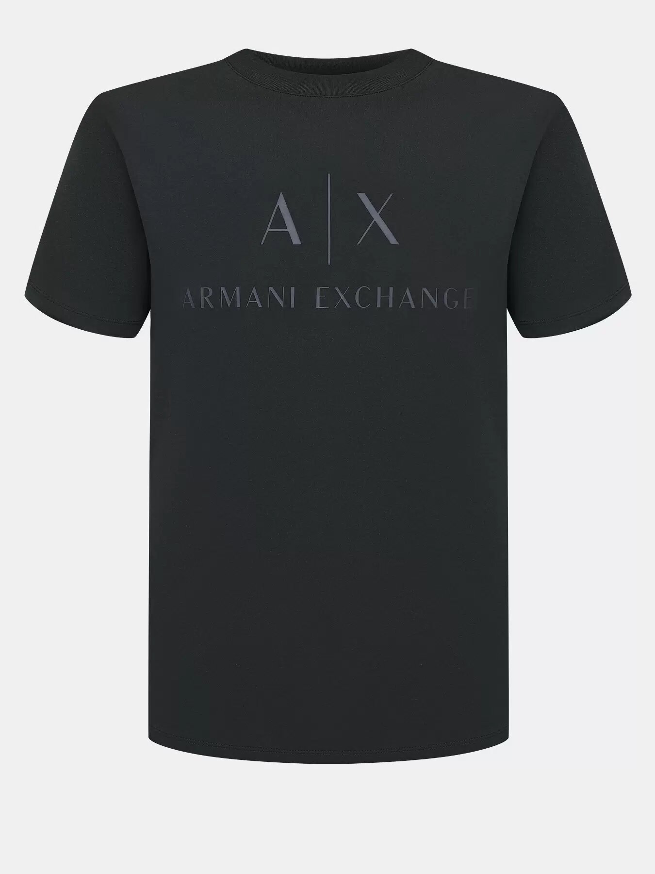 Футболка Armani Exchange
