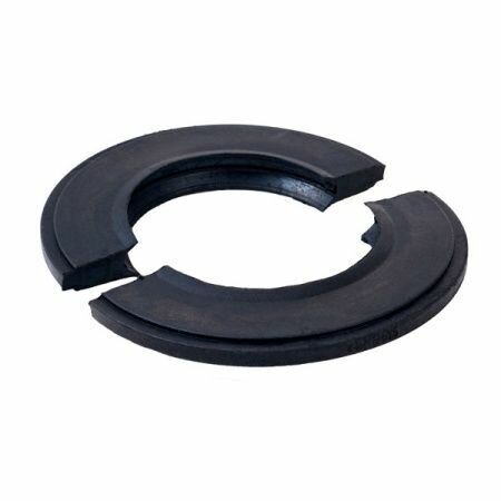 Уплотнение TSNG615 TECHNIX