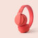 Головные наушники Bluetooth 5.3, погружные беспроводные наушники, оснащенные акт...