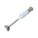 Погружной блендер Polaris PHB 1065
