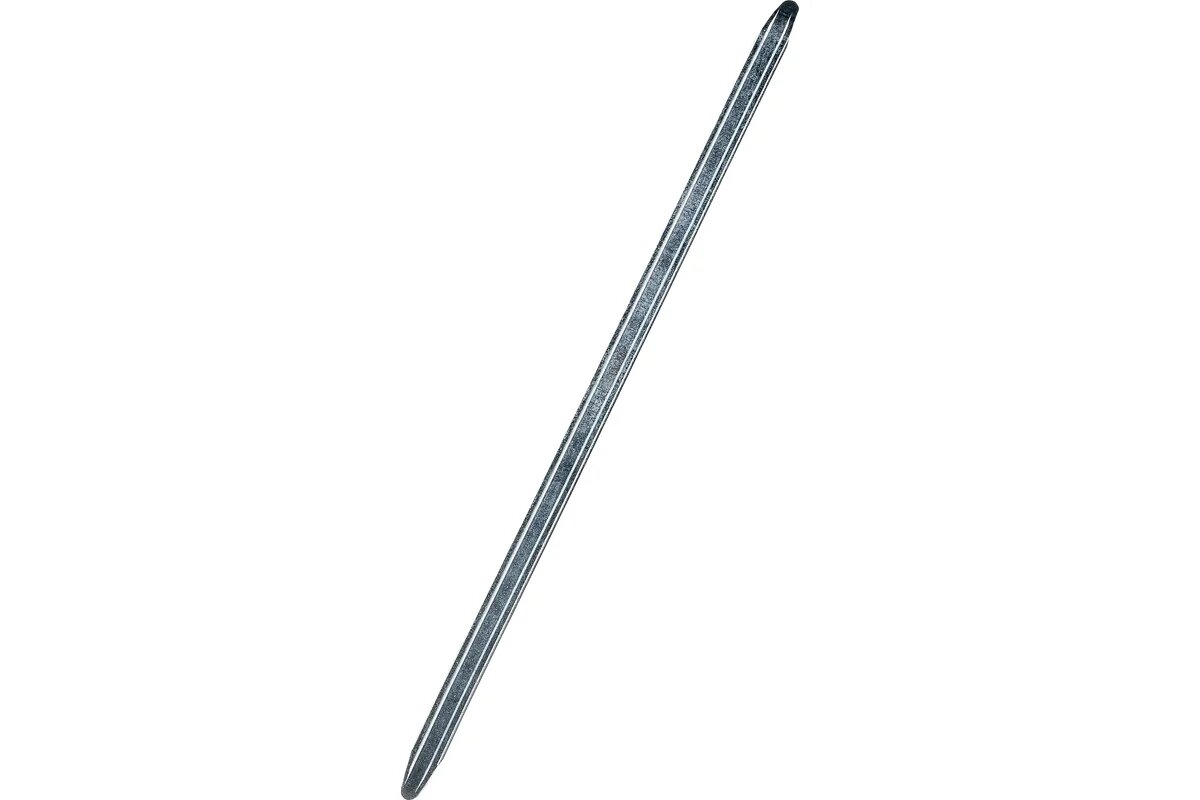 AE&T Монтажка 28" 10.5мм TA-D1035-B-5