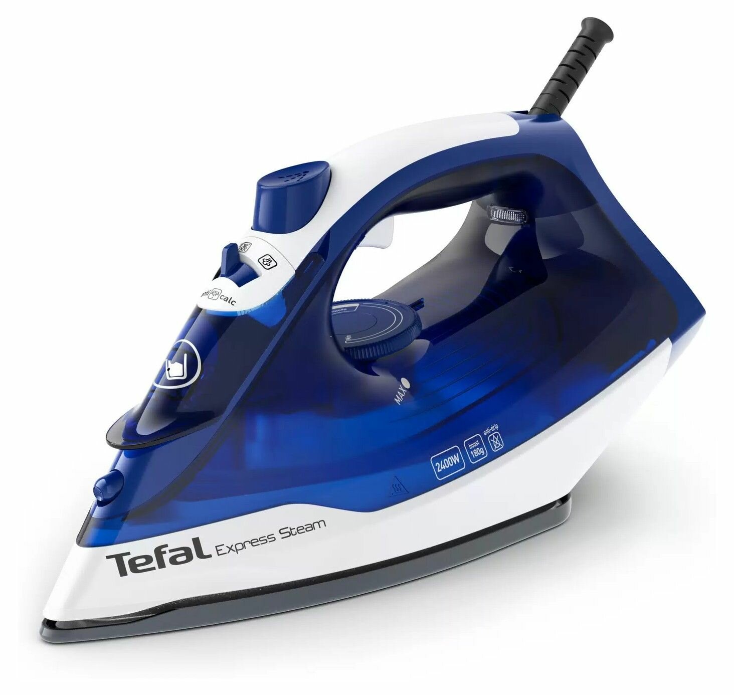 Утюг Tefal FV2838E0