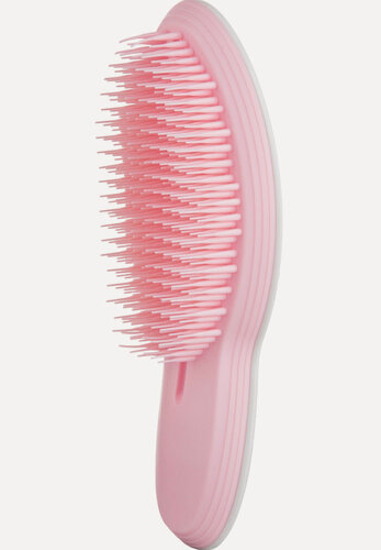 Изображение товара Расческа Tangle Teezer THE ULTIMATE Finisher Hot Heather, Новинка 2233