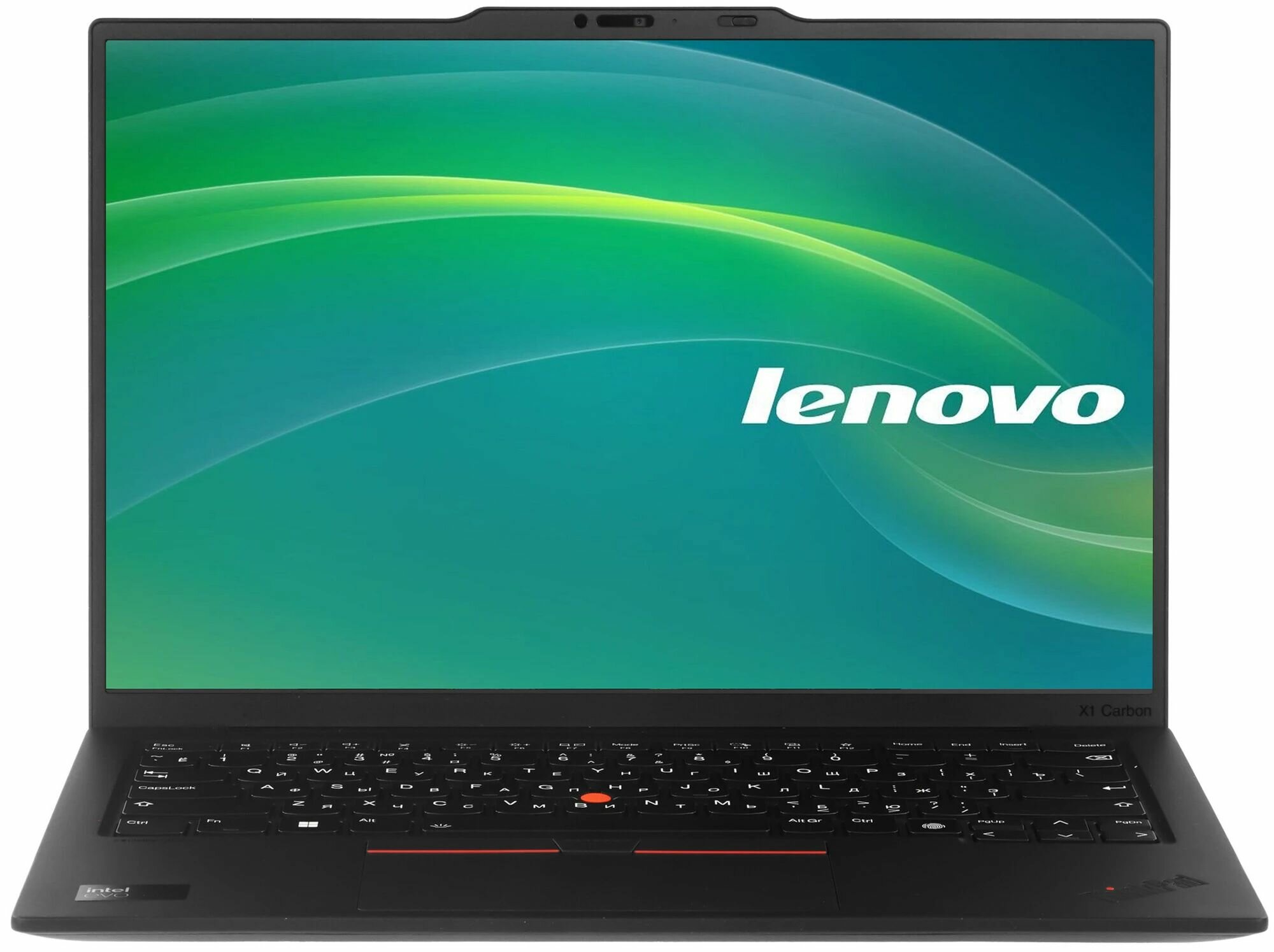 Thinkpad x1 carbon 7th gen купить — купить по низкой цене на