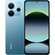 Xiaomi Redmi Note 14 4G 8/256 ГБ Ocean Blue (синий) RU Mediatek H...