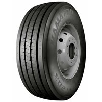 Грузовая шина Кама PRO NT 203 385 / 65 R22.5