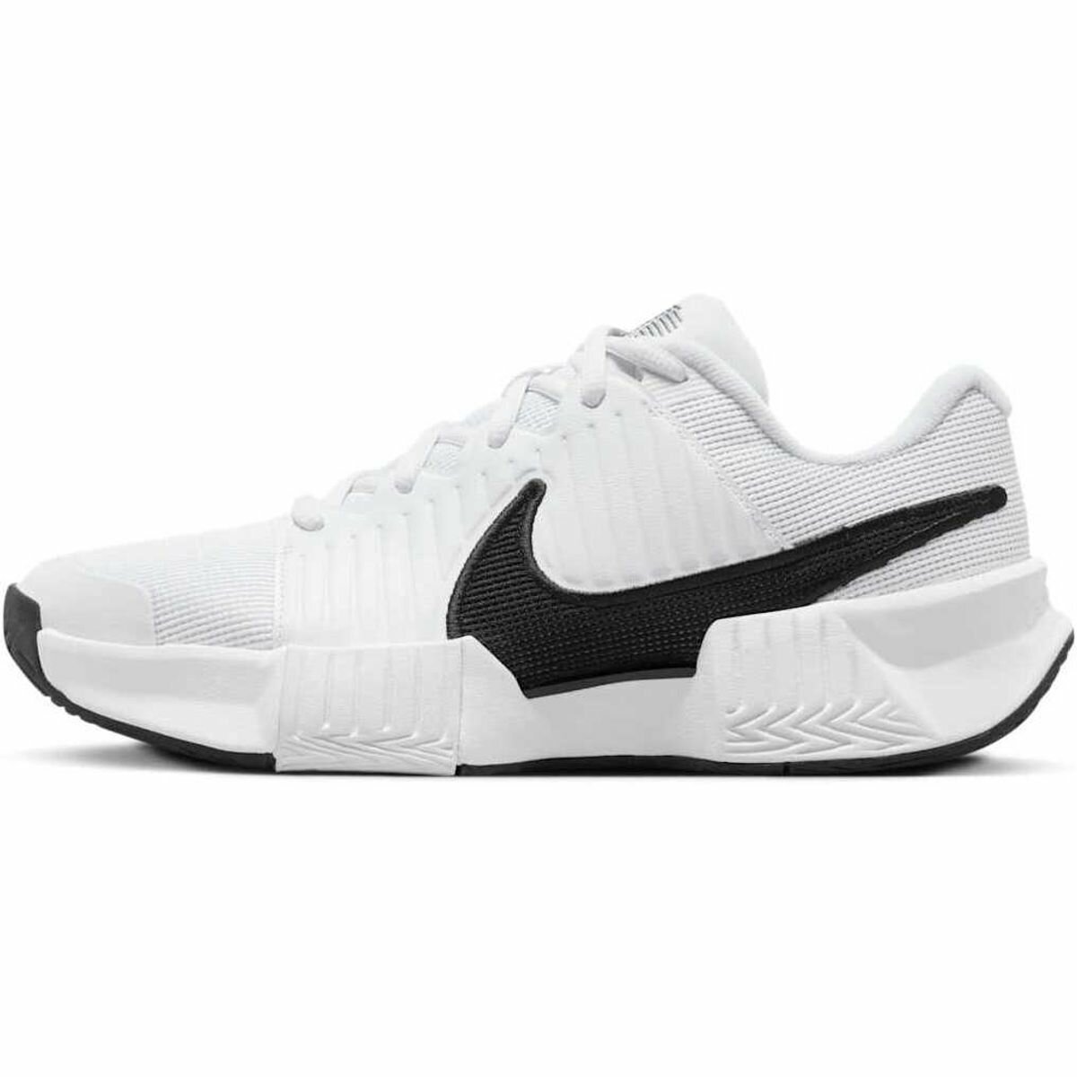 Кроссовки GP Challenge Pro Hard Court Tennis Shoes