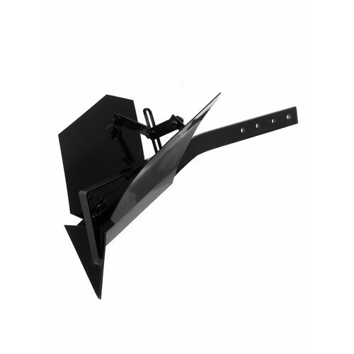 Окучник 1-рядный Denzel без сцепки 59906