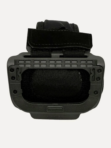 Изображение товара Крепление на руку для ТСД UROVO U2 / MCU2-ACC-P02 /