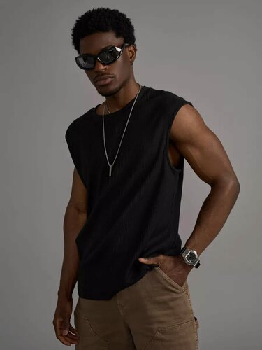 Изображение товара Майка спортивная