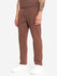 Брюки Demix M Weekend Knitted pants open cuff