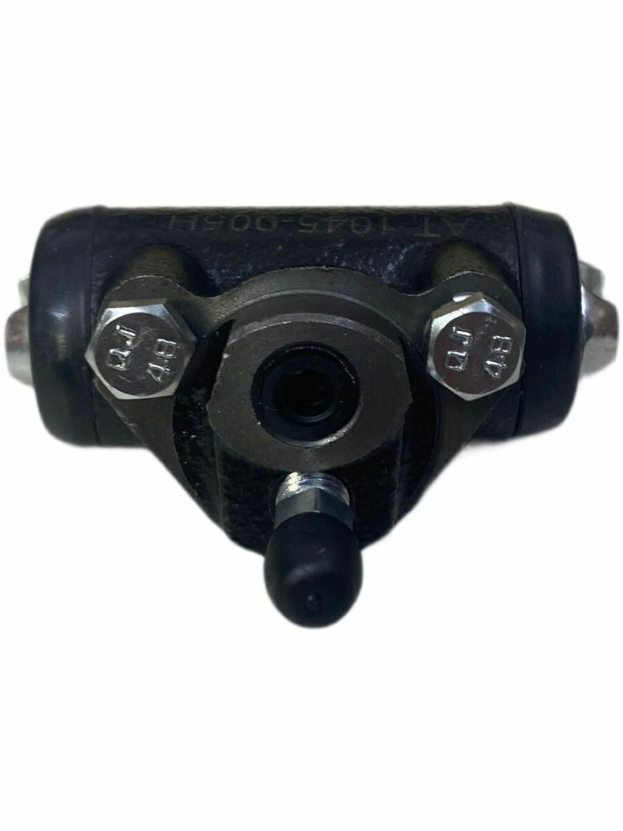 Цилиндр тормозной рабочий задний для LADA 2105- 2108-21099 2110-2112 KALINA