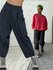 Брюки спортивные LK urban dress