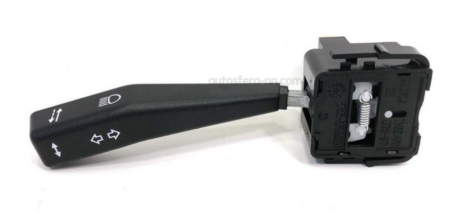 CARTRONIC CRTR0108821 Переключатель поворотов и света УАЗ-Хантер (96.3709) Cartronic