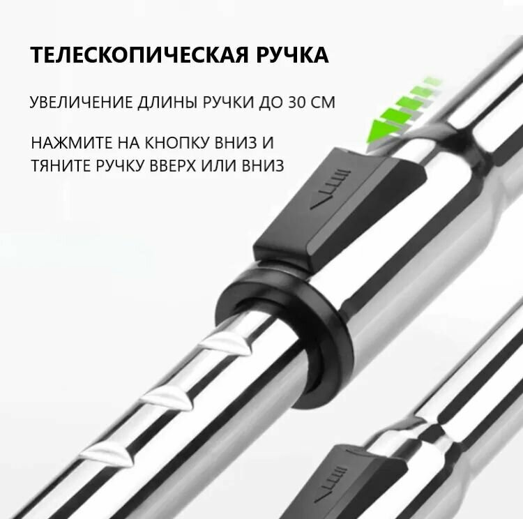 Картинки Садовые ножницы, два аккумулятора, одно еврозарядное устройство -. xz