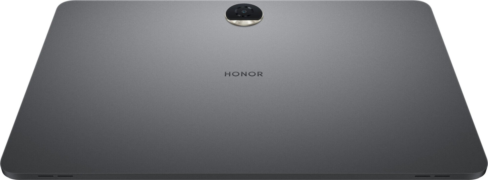 Планшет HONOR Pad 9 Wi-Fi 8/256 ГБ RU (EAC), 2560x1600, IPS, 8x2.2 ГГц ...
