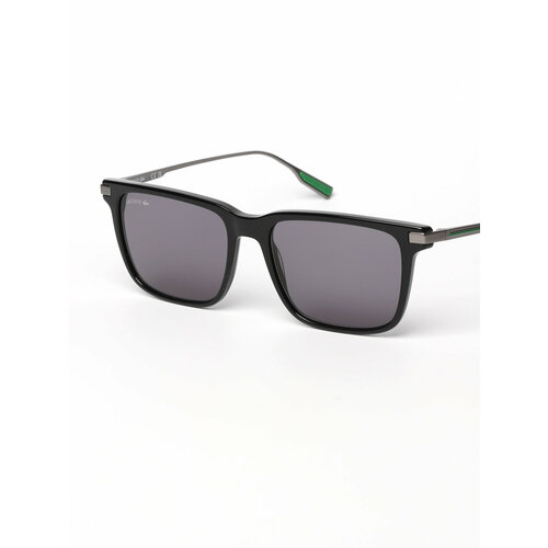 Солнцезащитные очки LACOSTE black 21652₽