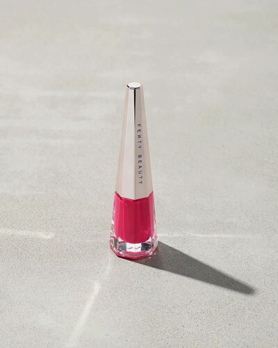 Изображение товара Fenty Beauty Stunna Lip Paint Стойкая жидкая помада для губ 4 мл, Unlocked