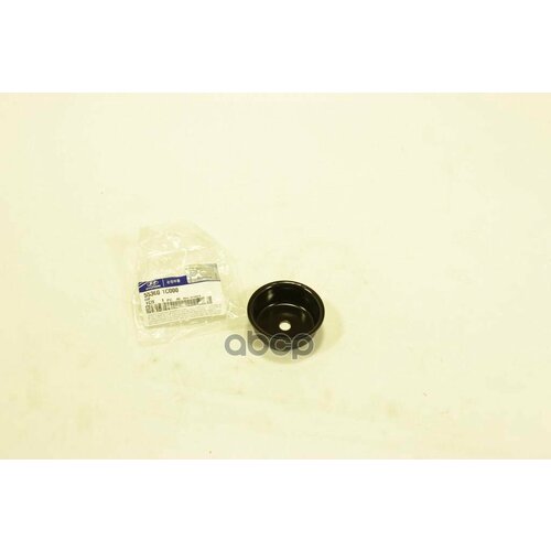 Защитный колпачок амортизатора Hyundai-KIA арт 553601C000 708₽