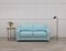 beverly light blue