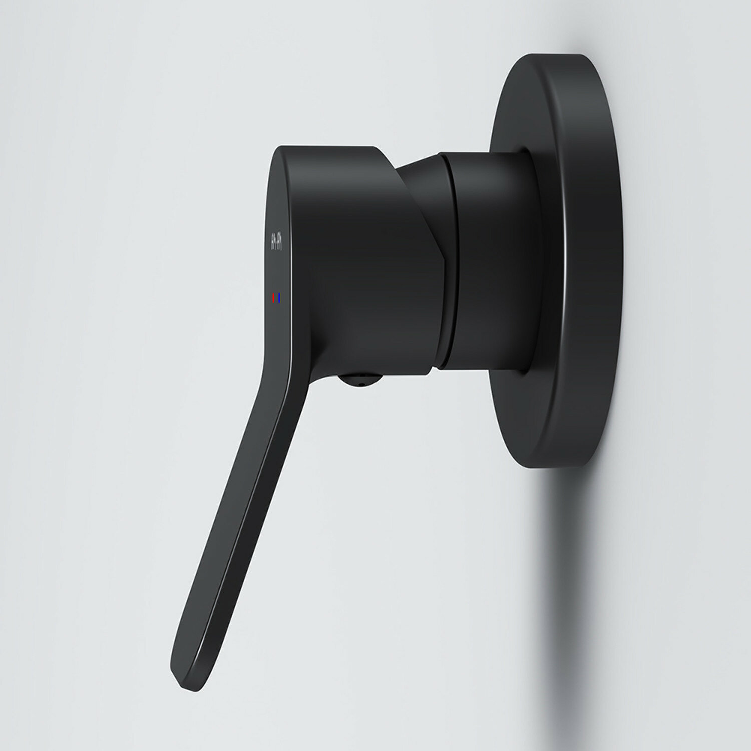 Смеситель для душа AM.PM - фото №3