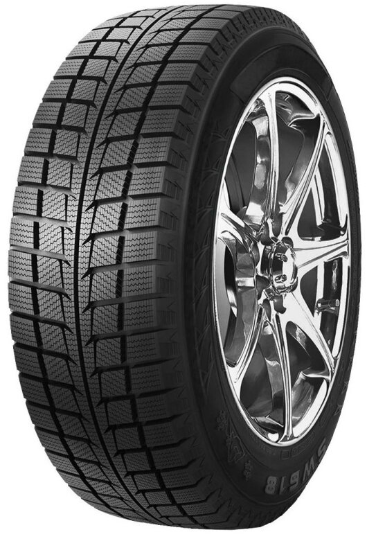 Goodride SW 618 205/55 R16 91H
