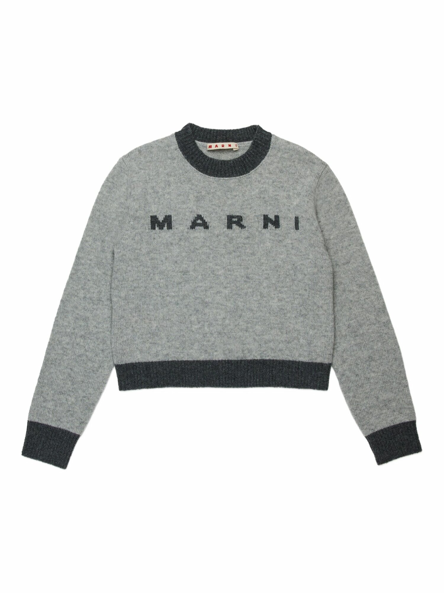 Джемпер Marni