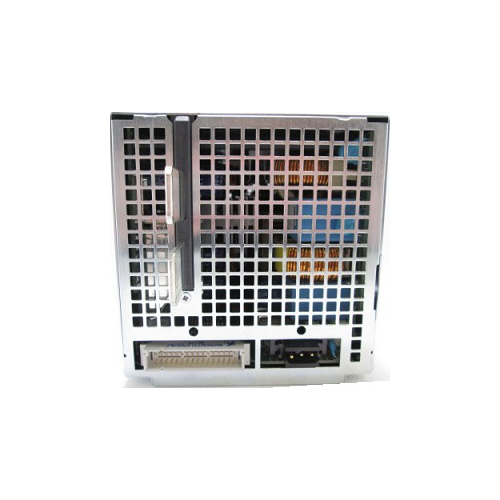 Модуль ввода питания Cisco 12000/16-AC-PEM 2500W 110-220V AC — фото 1