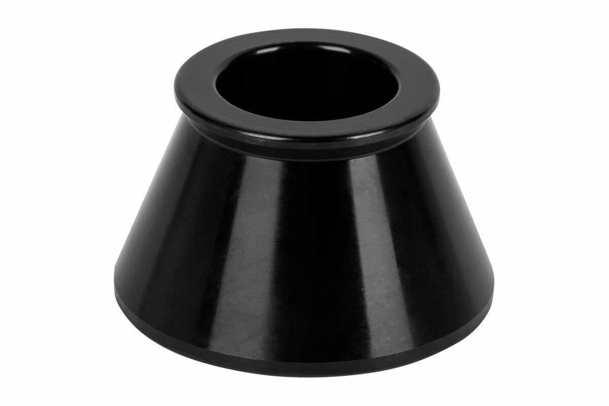 Конус (49-78 мм) для балансировочного станка WIEDERKRAFT WDK-A0104978