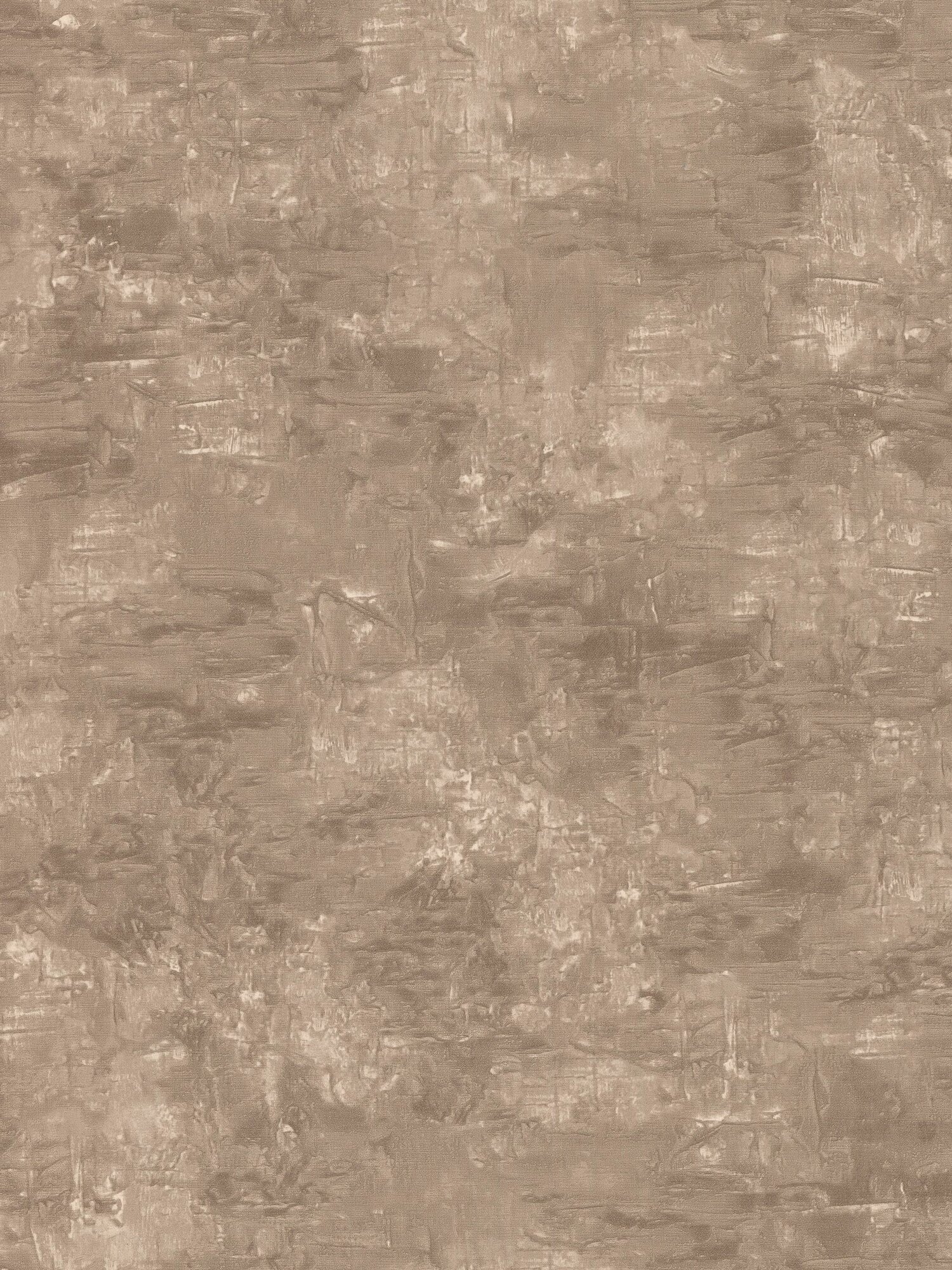 Обои Авангард (МИР) Decorato 45-120-01