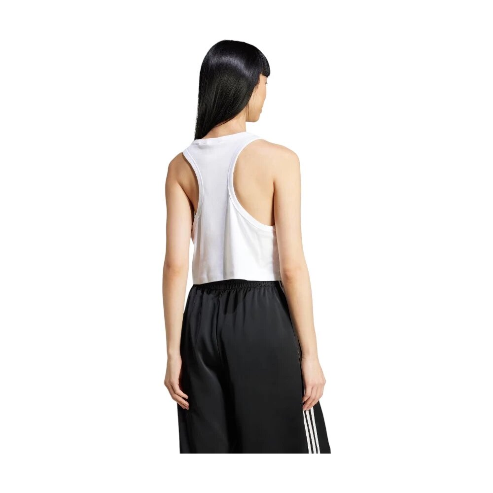 Майка adidas, размер S — фото 1