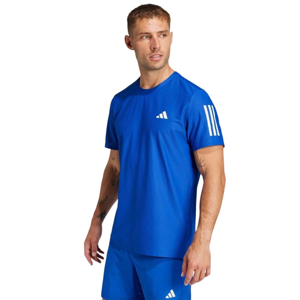 Футболка adidas, размер S INT