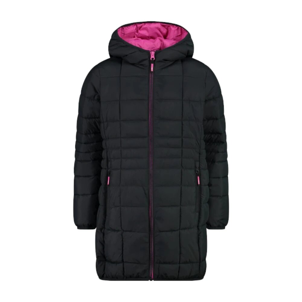 Куртка Campagnolo, размер 104, черный