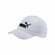Бейсболка PUMA ess cap jr puma
