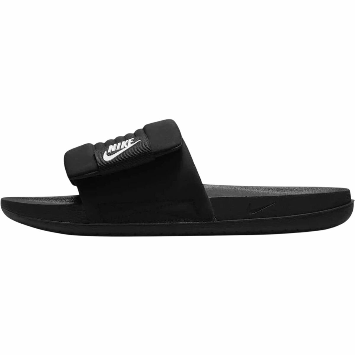 Шлёпанцы NIKE Offcourt Adjust