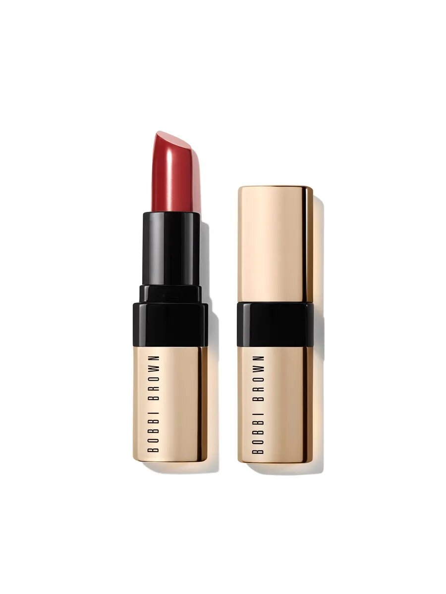 Помада luxe lip color тон soho sizzle 3.8г