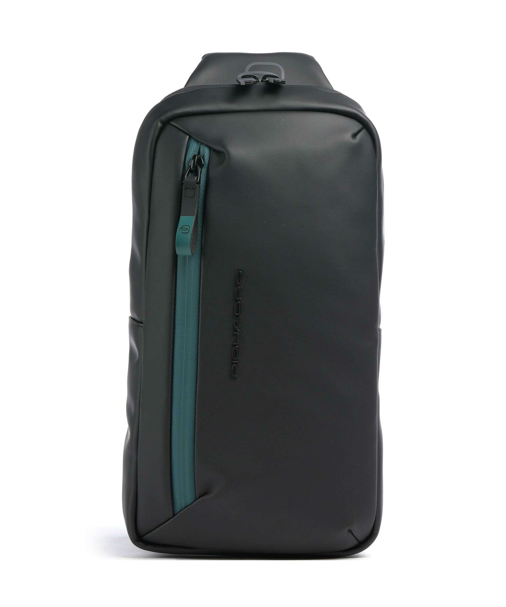 Рюкзак слинг PIQUADRO 