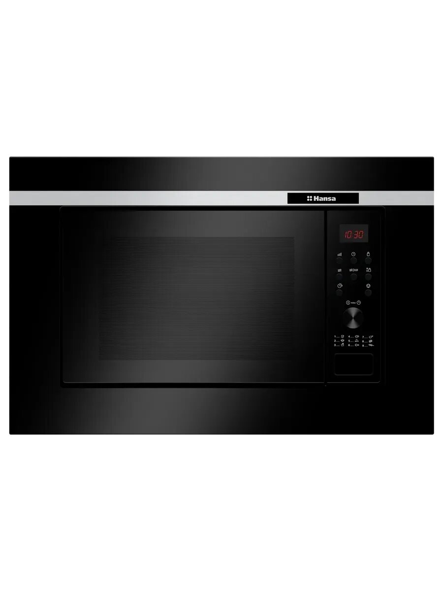 Микроволновая печь встраиваемая AMG20BFH