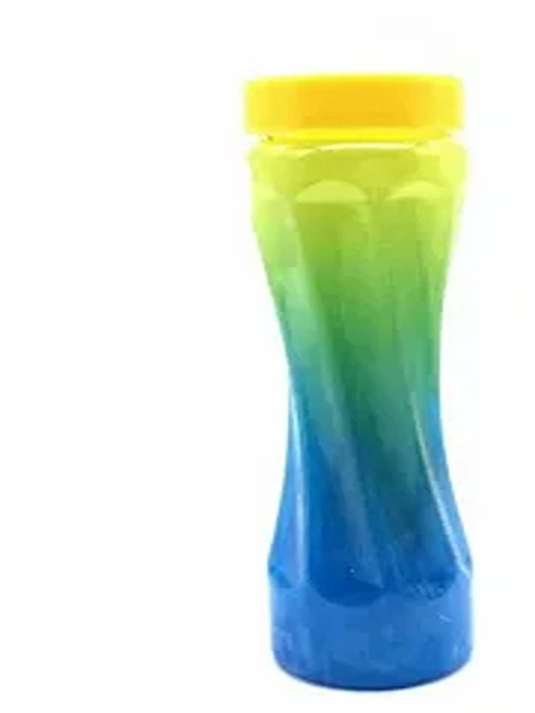 Слайм Crystal Mud, антистресс, развивает моторику, герметичная упаковка, 260 г