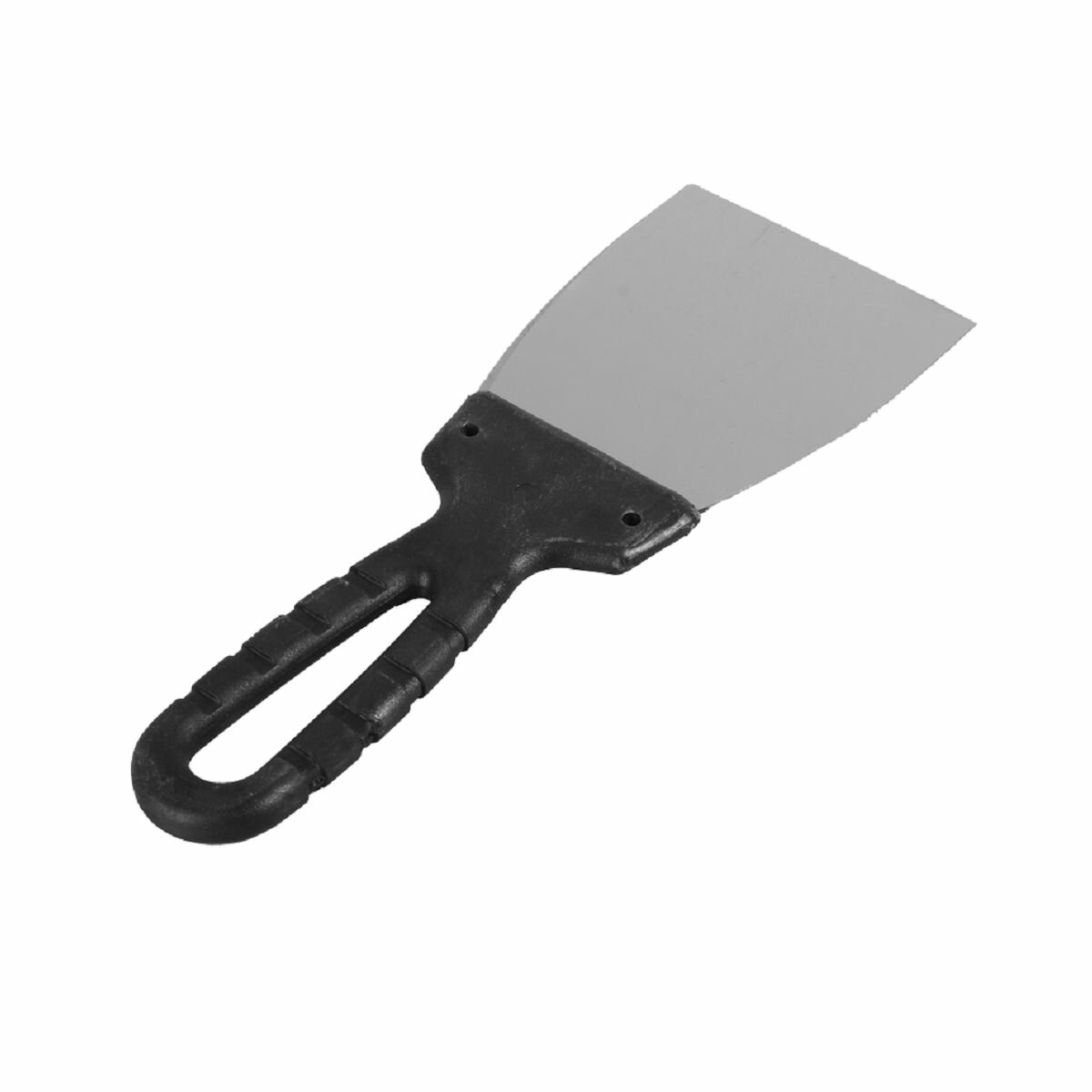 Шпатель 80мм вихрь — фото 1