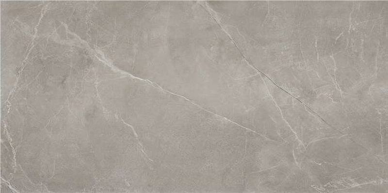 Керамогранит Cerrad Maxie Stonemood 60x120 Матовая Бежевый  для ванной комнаты  для кухни