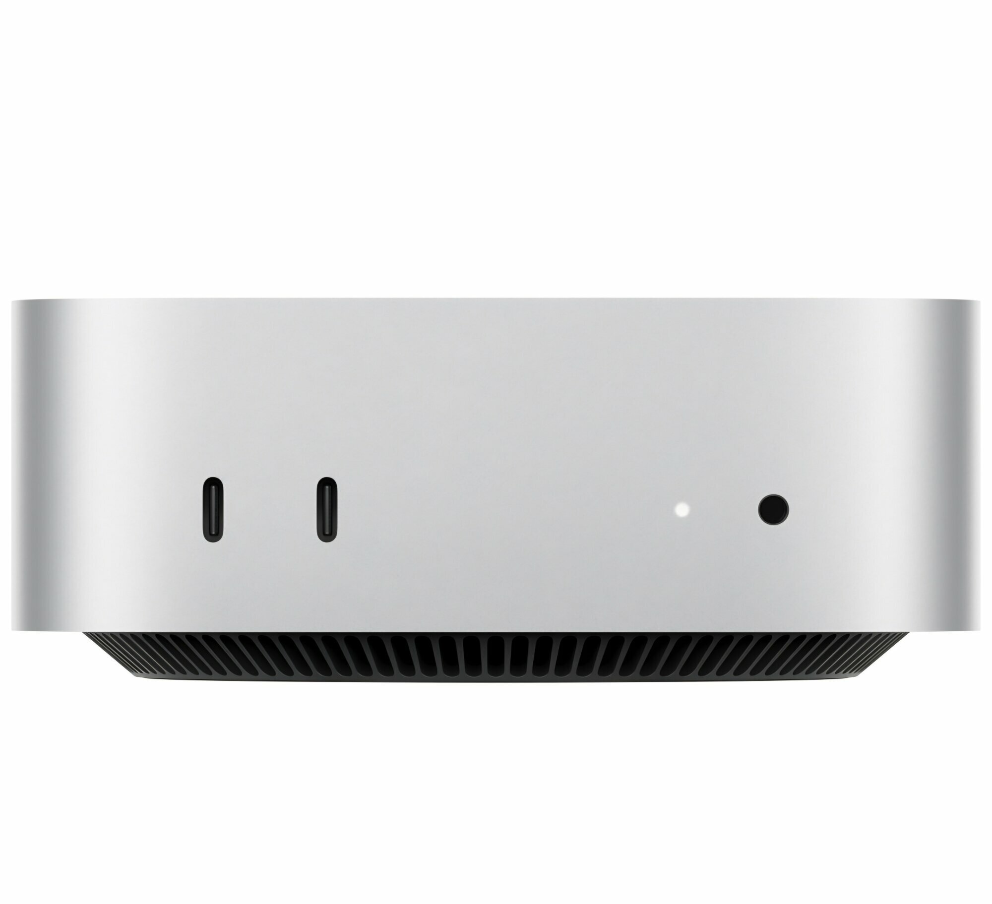 Mac mini m1 8 256 — купить по низкой цене на Яндекс Маркете