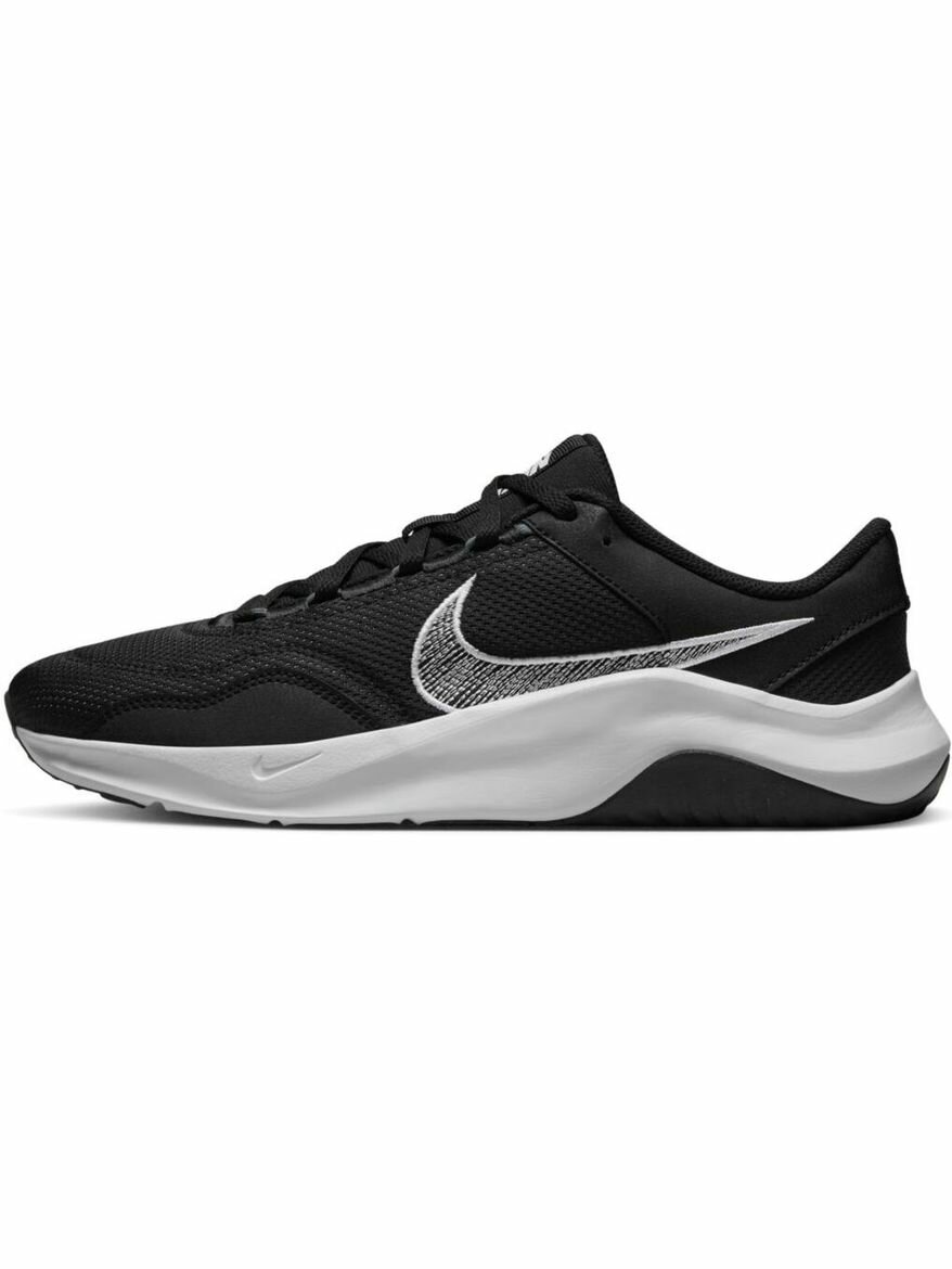 Кроссовки NIKE Legend Essential 3 Next Nature