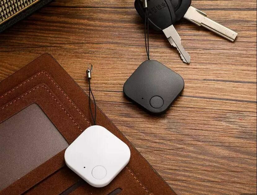 ZTAG Ait GPS-трекер